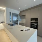 Rent 3 bedroom apartment of 160 m² in Marbella