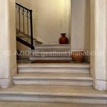 Rent 3 bedroom apartment of 100 m² in Vicenza