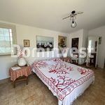 Rent 3 bedroom house of 215 m² in Montalto di Castro