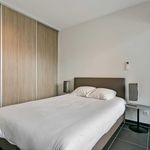 Huur 2 slaapkamer appartement van 85 m² in Bruxelles