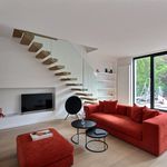 Rent 1 bedroom house in Brussels