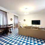Affitto 2 camera appartamento di 85 m² in Palermo