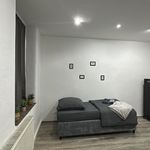 Miete 4 Schlafzimmer wohnung von 120 m² in Hagen