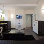 Rent 1 bedroom apartment of 44 m² in Stuttgart