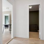 Rent 2 bedroom apartment of 64 m² in Bergen
