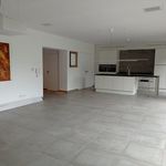 Rent 2 bedroom apartment of 161 m² in Alken