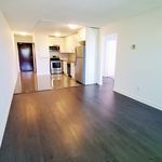 Rent 2 bedroom apartment in Ontario L4M 2P7