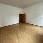 Rent 3 bedroom apartment of 787 m² in Plauen