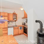 Miete 1 Schlafzimmer wohnung von 60 m² in Bremen
