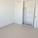 Rent 2 bedroom apartment of 47 m² in Launaguet