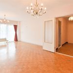 Appartement de 88 m² avec 2 chambre(s) en location à Nivelles