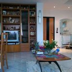 Rent 3 bedroom apartment of 125 m² in Barcellona Pozzo di Gotto