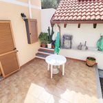 Rent 3 bedroom house of 70 m² in Andora