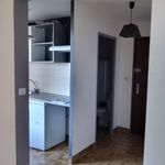 Appartement de 31 m² avec 1 chambre(s) en location à Privas