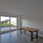 Rent 3 bedroom house in Diksmuide