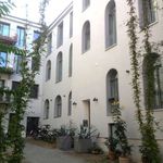Rent 2 bedroom apartment of 150 m² in Berlin