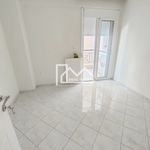 Ενοικίαση 3 υπνοδωμάτιο διαμέρισμα από 121 m² σε Thessaloniki
