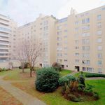 Appartement de 105 m² avec 4 chambre(s) en location à Lyon
