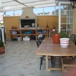 Rent 4 bedroom house of 200 m² in Pontevedra