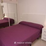 Alquilar 1 dormitorio apartamento en Almería