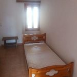 Ενοικίαση 1 υπνοδωμάτια διαμέρισμα από 40 m² σε Nomos Pellis