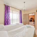 Wynajmij 3 sypialnię apartament w Gdansk