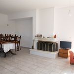 Rent 3 bedroom apartment of 137 m² in Vrachati
