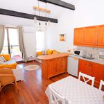 Appartement de 30 m² avec 2 chambre(s) en location à Le Barcarès