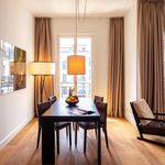 Rent 4 bedroom apartment of 60 m² in Düsseldorf