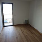 Rent 2 bedroom apartment of 54 m² in Bois-Guillaume