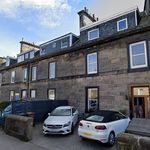 Rent 7 bedroom house in Edinburgh