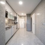 Rent 1 bedroom apartment in Guimaraes