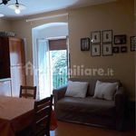 Rent 3 bedroom apartment of 50 m² in Campo di Giove