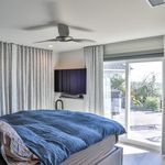 Rent 3 bedroom house of 228 m² in San Clemente