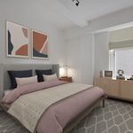 Rent 6 bedroom apartment in Quebec