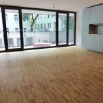 Miete 3 Schlafzimmer wohnung von 82 m² in Vienna