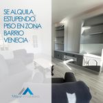 Rent 3 bedroom apartment of 76 m² in Alcalá de Henares