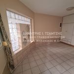 Rent 1 bedroom apartment of 30 m² in Kamena Vourla
