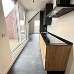Rent 2 bedroom apartment of 74 m² in Diessen