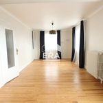 Rent 3 bedroom house of 69 m² in Fleury-les-Aubrais