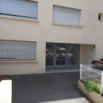 Rent 2 bedroom apartment of 36 m² in Montpellier