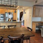 Rent 3 bedroom apartment of 281 m² in Huntington Beach