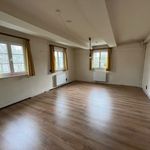 Rent 6 bedroom apartment of 200 m² in Hagen
