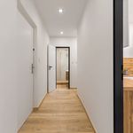 Rent 2 bedroom apartment of 42 m² in Ostrava