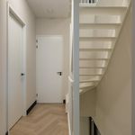 Rent 3 bedroom apartment of 110 m² in Dordrecht