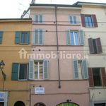 Affitto 1 camera appartamento di 30 m² in Parma
