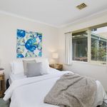 Rent 4 bedroom house of 650 m² in Ocean Grove - Barwon Heads