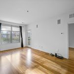 Rent 1 bedroom apartment of 760 m² in West New York
