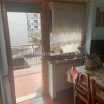 Rent 2 bedroom apartment of 38 m² in Oulx