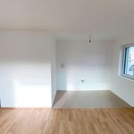 Rent 3 bedroom apartment of 79 m² in Korneuburg